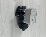 Oto Çıkma Parça / Volkswagen / Passat / Şanzıman / Yağ Soğutucu / Sıfır Parça 