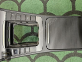 Oto Çıkma Parça / Volkswagen / Passat / Göğüslük & Torpido / Komple Torpido / Çıkma Parça 