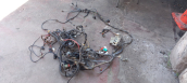 Oto Çıkma Parça / Fiat / Palio / Motor / Elektrik Tesisatı / Çıkma Parça 