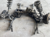 Oto Çıkma Parça / Mini / Countryman / Defransiyel / Ön Defransiyel / Çıkma Parça 