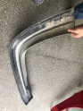 Oto Çıkma Parça / Volkswagen / Amarok / Kaporta & Karoser / Dodik / Çıkma Parça 