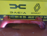 Oto Çıkma Parça / Renault / Clio / Tampon / Arka Tampon / Çıkma Parça 