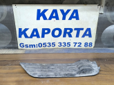 Oto Çıkma Parça / Ford / Focus / Far & Stop / Sis Farı / Çıkma Parça 