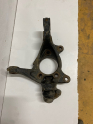 Oto Çıkma Parça / Toyota / Corolla / Alt Takım / Taşıyıcı / Çıkma Parça 