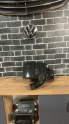 Ford fusion nissan micra hava filtre kutusu