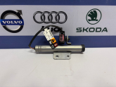 Oto Çıkma Parça / Volvo / S90 / Kaporta & Karoser / Kaput / Çıkma Parça 