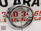 Oto Çıkma Parça / Toyota / Yaris / Far & Stop / Sis Farı / Sıfır Parça 