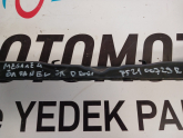 Oto Çıkma Parça / Renault / Megane / Kaporta & Karoser / Ön Panel / Çıkma Parça 