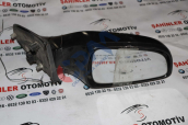 Oto Çıkma Parça / Opel / Astra / Ayna / Sağ Dış Ayna / Çıkma Parça 
