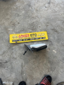 Oto Çıkma Parça / Opel / Astra / Kaporta & Karoser / Sağ Yan Panel / Çıkma Parça 
