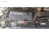Oto Çıkma Parça / Toyota / Corolla / Kaporta & Karoser / Ön Panel / Çıkma Parça 