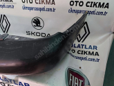 Oto Çıkma Parça / Daewoo / Nubira / Tampon / Arka Tampon / Sıfır Parça 