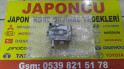 Oto Çıkma Parça / Hyundai / i20 / Fren / Kaliper / Sıfır Parça 