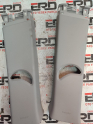 Oto Çıkma Parça / Ford / Tourneo Courier / Airbag / Emniyet Kemeri / Çıkma Parça 