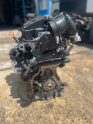 Oto Çıkma Parça / Volkswagen / Caddy / Motor / Motor (komple) / Çıkma Parça 