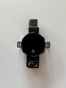 Oto Çıkma Parça / Audi / A6 / Oto Cam / Yağmur Sensörü / Çıkma Parça 