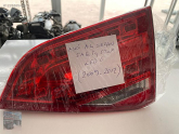 2009-2012 AUDİ A4 LEDLİ STOP