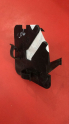 PEJO 206 KABLO DESTEK PLASTİĞİ 9628296580