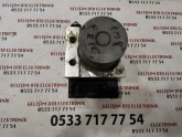 Oto Çıkma Parça / Citroen / C4 / Beyin / Etacs Beyni / Çıkma Parça 