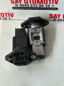 Oto Çıkma Parça / Audi / A4 / Motor / Map Sensörü / Çıkma Parça 
