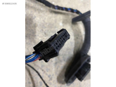 Oto Çıkma Parça / Bmw / 3 Serisi / Elektrik / Elektrik Tesisatı / Çıkma Parça 