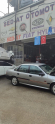 Oto Çıkma Parça / Opel / Vectra / Kaporta & Karoser / Sağ Ön Kapı / Çıkma Parça 