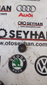 Oto Çıkma Parça / Volkswagen / Polo / Alt Takım / Amortisör / Çıkma Parça 