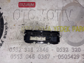 Oto Çıkma Parça / Volkswagen / Passat / Klima / Kontrol Paneli / Çıkma Parça 