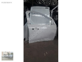 Oto Çıkma Parça / Ford / Focus / Kaporta & Karoser / Sağ Ön Kapı / Çıkma Parça 