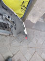 Oto Çıkma Parça / Opel / Insignia / Tampon / Ön Tampon / Çıkma Parça 