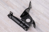 BMW X3 F25 X4 F26 SAĞ FAR BRAKETİ 41357267328