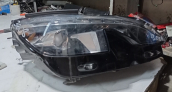 Oto Çıkma Parça / Peugeot / 3008 / Far & Stop / Sağ Ön Far / Çıkma Parça 