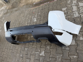 Oto Çıkma Parça / Land Rover / Range Rover / Tampon / Arka Tampon / Çıkma Parça 