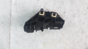 Oto Çıkma Parça / Toyota / Corolla / Far & Stop / Far Braketi / Çıkma Parça 