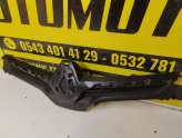 Oto Çıkma Parça / Renault / Megane / Kaporta & Karoser / Panjur / Çıkma Parça 
