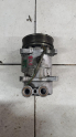 Oto Çıkma Parça / Peugeot / 206 / Klima / Klima Kompresörü / Çıkma Parça 