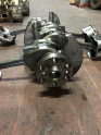Oto Çıkma Parça / Mazda / 626 / Motor / Krank / Çıkma Parça 
