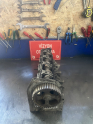 Oto Çıkma Parça / Opel / Vivaro / Motor / Silindir Kapağı / Çıkma Parça 