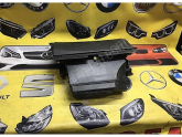 Oto Çıkma Parça / Renault / Megane / Göğüslük & Torpido / Komple Torpido / Çıkma Parça 