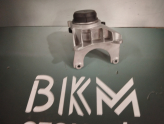Oto Çıkma Parça / Nissan / Qashqai / Motor / Takozu & Kulağı / Çıkma Parça 