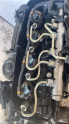 Oto Çıkma Parça / Bmw / 1 Serisi / Motor / Motor (komple) / Çıkma Parça 