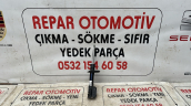 Alfa Romeo tonale sağ ön amortisör orijinal çıkma