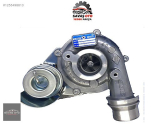 DUSTER DOKKER TURBO 1.5 DCİ 90 BEYGİR / SIFIR KUTULU
