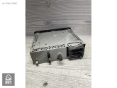 Oto Çıkma Parça / Renault / Megane / Radyatör / İntercooler / Çıkma Parça 