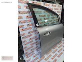 Oto Çıkma Parça / Ford / C-Max / Kaporta & Karoser / Sağ Ön Kapı / Çıkma Parça 