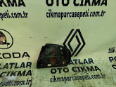 Oto Çıkma Parça / Nissan / Primera / Far & Stop / Sol Arka Stop / Çıkma Parça 