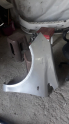 OPEL CORSA D ORJİNAL ÇIKMA SOL ÖN ÇAMURLUK