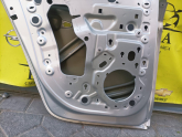 Oto Çıkma Parça / Opel / Corsa / Kaporta & Karoser / Sol Arka Kapı / Çıkma Parça 