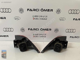 Oto Çıkma Parça / Volkswagen / Golf / Far & Stop / Sol Arka Stop / Çıkma Parça 