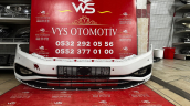 2019-2023 Volkswagen Passat B8.5 Ön Tampon Boyalı 3G0807221F